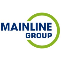 Mainline logo - Similar company to Mainline Group