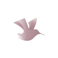 Sway logo - Similar company to Opec  [Offshore Protection Engineering Company]