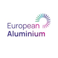 EUROPEAN ALUMINIUM logo - Similar company to Eald Partner