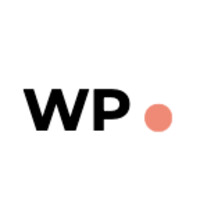 Writeprodigy