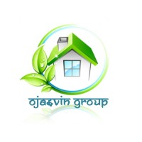 OJASVIN GROUP logo - Similar company to E Global Soft Solutions