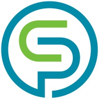 Connected Pharma Solutions GmbH logo - Similar company to Pharma Distribution (Schweiz) Ag