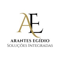 Arantes Egídio Soluções Integradas logo - Similar company to América Corp