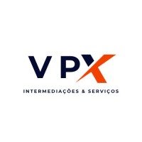VPX Intermediações & Serviços logo - Similar company to Open Soluções Financeiras