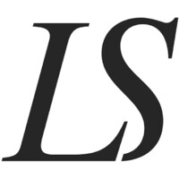 LS Personal Shopper logo - Similar company to Zapablu Group