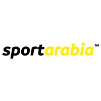Sportarabia logo - Similar company to Zona Zero Outlet