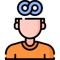 THE BLUEPRINT COMPANY logo - Similar company to Recipero