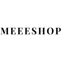 MeeeShop LLC logo - Similar company to Flashion