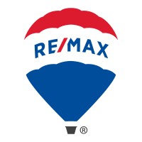 RE/MAX Alliance logo - Similar company to Re/Max Alliance