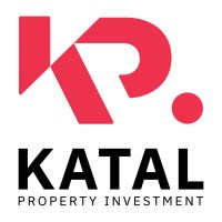 KATAL Property Investment logo - Similar company to Lapis