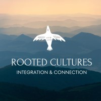 Rooted Cultures logo - Similar company to Ticket Scanner