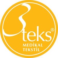 3Teks Medikal Tekstil