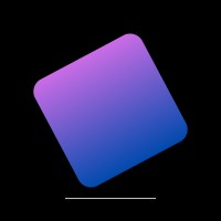 DockIt logo - Similar company to Moonlit Platform