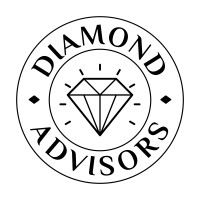 Diamond Advisors logo - Similar company to Susmitapandey