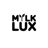 Mylklux Enterprises Pvt Ltd logo - Similar company to Kothari Mill Stores