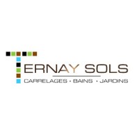 Ternaysols/Bains/Jardins logo - Similar company to Team Challenge Reims