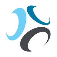 Columbia Group logo - Similar company to Formation Group Plc