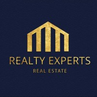 Realty Experts. logo - Similar company to Realty Experts, Inc.