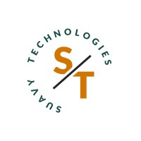 Suavy Technologies Private Limited