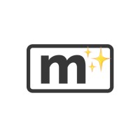 Magicsheets logo - Similar company to Converge (Yc S23)