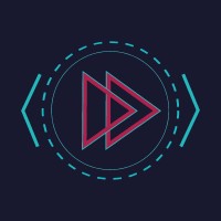 Shape The Future logo - Similar company to Vibrant
