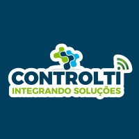 CONTROLTI INTEGRANDO SOLUÇÕES LTDA logo - Similar company to Coren International