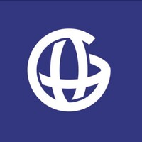 Gatlas logo - Similar company to Drift App