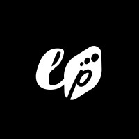 Ellipsis Publication logo - Similar company to Valfee For Educators