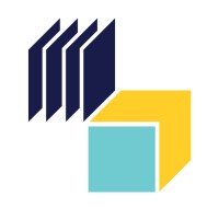 Ribble Packaging Ltd logo - Similar company to Hs Components Ltd