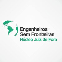 Engenheiros Sem Fronteiras - Núcleo Juiz de Fora logo - Similar company to Grupo Alavank