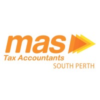 Mas Tax Accountants South Perth