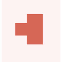 Cadby logo - Similar company to Globalhire