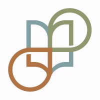 Ananta Montessori logo - Similar company to Soulsthatwrite
