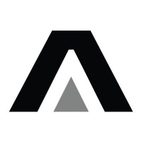 Armour Industries logo - Similar company to Moms Making Six Figures