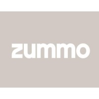 Zummo France logo - Similar company to Ka Mate Strategy