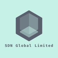 SDN Global Limited logo - Similar company to Kangasys