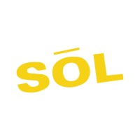 SOL Physical Therapy + Performance logo - Similar company to S.T.A.R. Physical Therapy