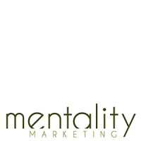 Mentality Marketing