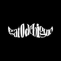 Gato de Bigode logo - Similar company to Massive Reach