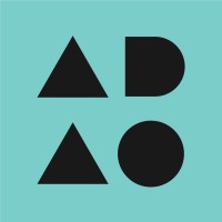 Adao Agency logo - Similar company to Aboutpay.Com