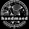 Handmaed