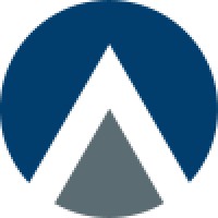 AI Growth Consulting logo - Similar company to Crefund Ai
