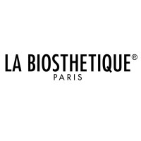 LA BIOSTHETIQUE PARIS - Spain logo - Similar company to Blushhour