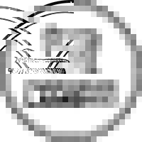 Pembrokeshire Lamb logo - Similar company to Halen Môn