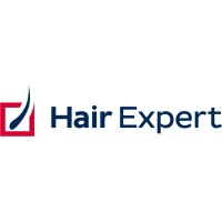 Hair Expert International Hair Transplant Complex logo - Similar company to Dr. Can Aesthetic