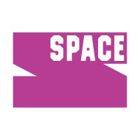 SPACE CIC logo - Similar company to Iris Graphics Ltd