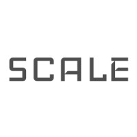 Scale AS logo - Similar company to Scaleassistant