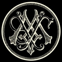 Meili Vodka logo - Similar company to Insulae Spirits
