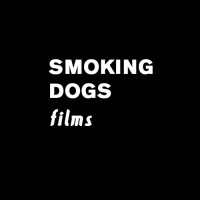 Smoking Dogs Films Ltd logo - Similar company to Outer Spaces