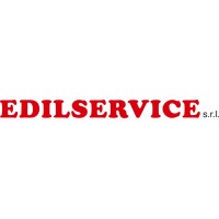 EDILSERVICE SRL logo - Similar company to Edilservice